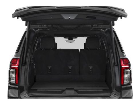 Used 2023 Chevrolet Suburban High Country w/ Premium Package 2 image 14