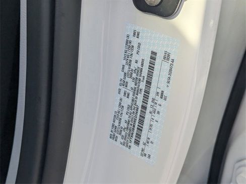 Certified 2024 Ford F350 Limited w/ FX4 Off-Road Package image 20