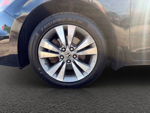 Used 2012 Honda Accord EX image 20