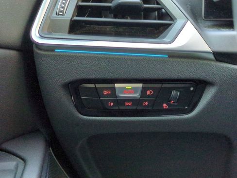 Certified 2024 BMW 330i xDrive Sedan w/ Premium Package image 38