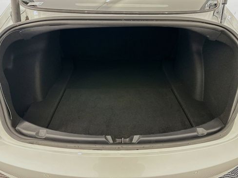 Used 2022 Tesla Model 3 Long Range image 31