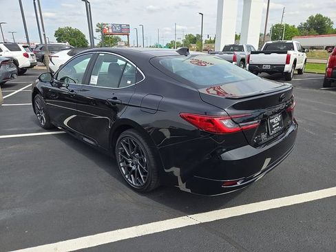 New 2026 Toyota Camry XLE AWD/4WD image 6