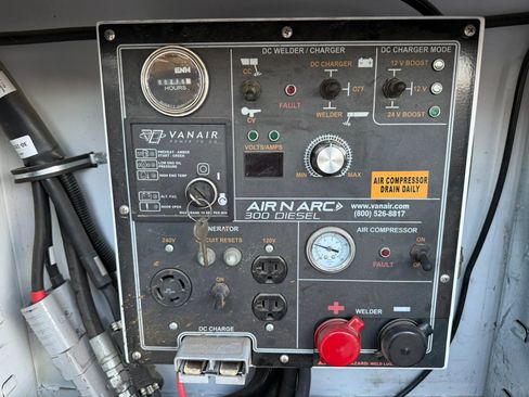 Used 2022 Mercedes-Benz Sprinter 3500 image 23