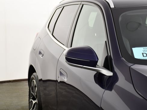 Used 2026 BMW X3 xDrive30 AWD/4WD image 14