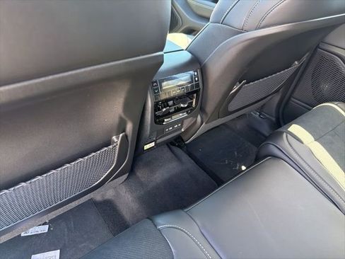 New 2026 Jeep Grand Cherokee L 4WD image 9