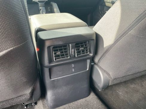 Used 2025 Toyota 4Runner SR5 image 24