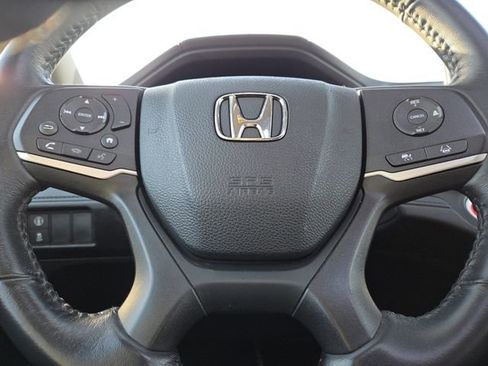 Used 2023 Honda Odyssey EX-L image 33