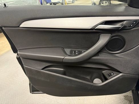 Used 2020 BMW X2 xDrive28i w/ Premium Package image 9