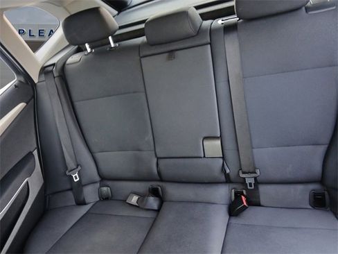 Used 2014 BMW X1 sDrive28i image 13