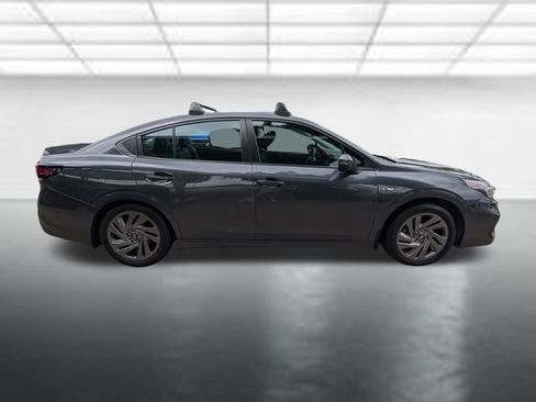 Used 2024 Subaru Legacy Sport AWD/4WD image 30