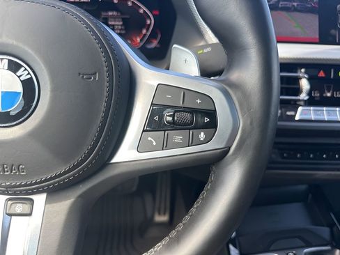 Used 2022 BMW M235i xDrive Gran Coupe w/ Premium Package image 17