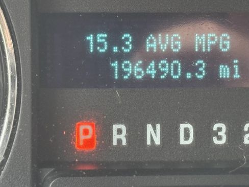 Used 2009 Ford F150 XL image 12