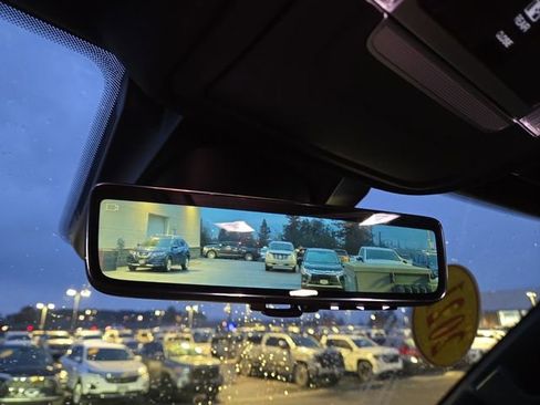 Used 2021 RAM 1500 Limited image 34