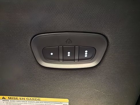 Used 2021 RAM 1500 Big Horn AWD/4WD image 25
