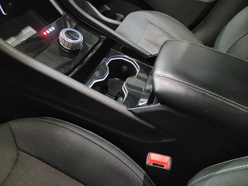 Used 2023 Jeep Grand Cherokee Laredo w/ Luxury Tech Group I image 26