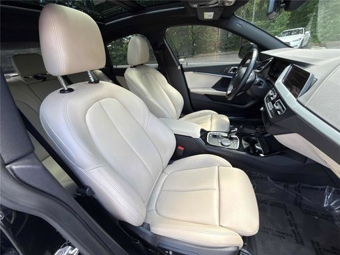 Used 2023 BMW 228i Gran Coupe w/ Convenience Package FWD image 27