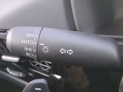 New 2025 Honda Accord Sport image 28