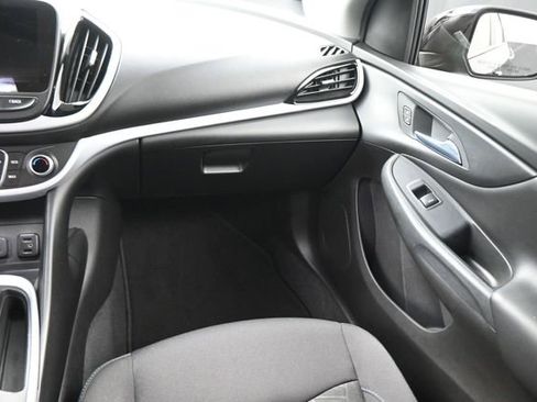Used 2018 Chevrolet Volt LT image 79