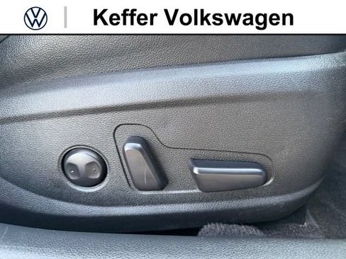 Used 2019 Kia Optima EX w/ EX Premium Package FWD image 28