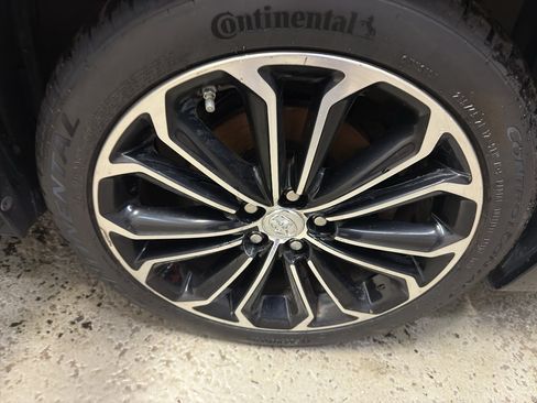 Used 2015 Toyota Corolla S FWD image 34