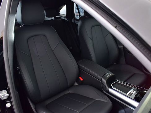 Certified 2026 Mercedes-Benz GLA 250 GLA 250 image 27