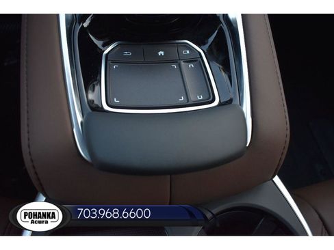 New 2026 Acura RDX Technology Package image 17