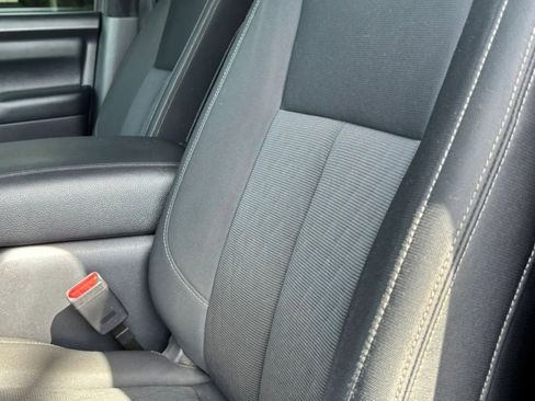 Used 2017 Nissan Titan SV AWD/4WD image 92