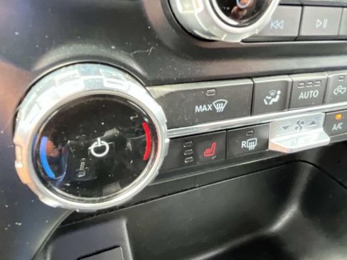 Certified 2023 Ford F150 XLT w/ Equipment Group 302A High AWD/4WD image 73