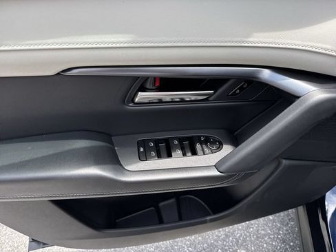New 2026 MAZDA CX-5 Preferred AWD/4WD image 40