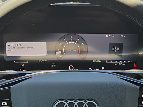 New 2026 Audi Q3 quattro 2.0T AWD/4WD image 19