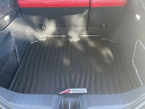 New 2026 Acura Integra A-Spec image 32