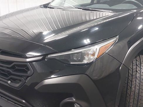 Used 2024 Subaru Crosstrek 2.0i Premium image 31