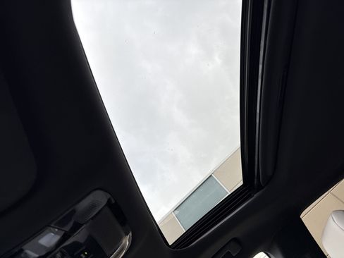 Used 2023 Lexus RX 350 Premium w/ Accessory Package image 28