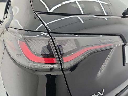 Used 2023 Honda HR-V Sport image 37