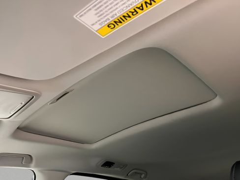 New 2026 Honda Odyssey EX-L image 22