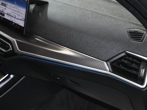 Used 2024 BMW M3 Competition image 72