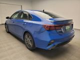 Used 2023 Kia Forte GT-Line image 5
