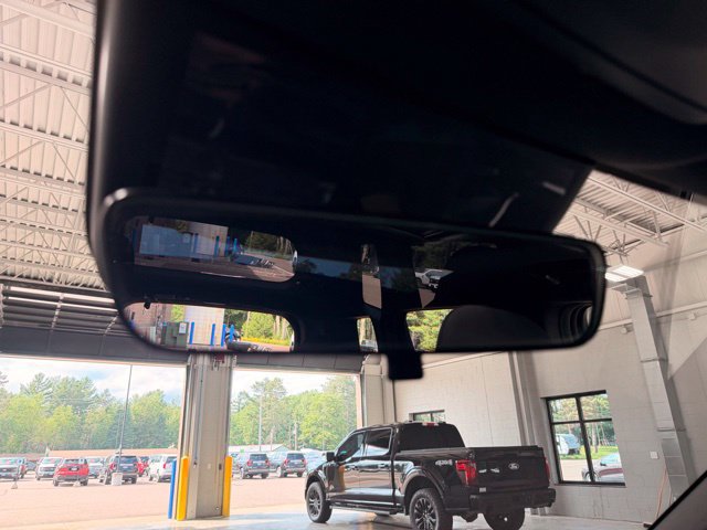 Used 2027 Kia Telluride S AWD/4WD image 36