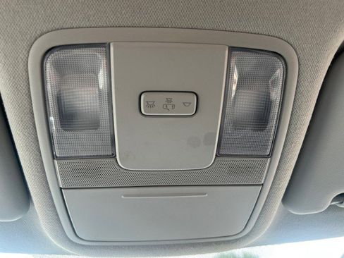 Used 2020 Kia Soul LX FWD image 20