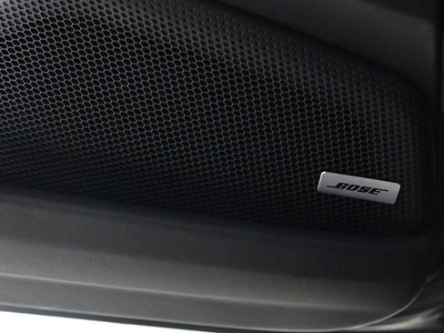 Certified 2025 Porsche Panamera 4 image 22