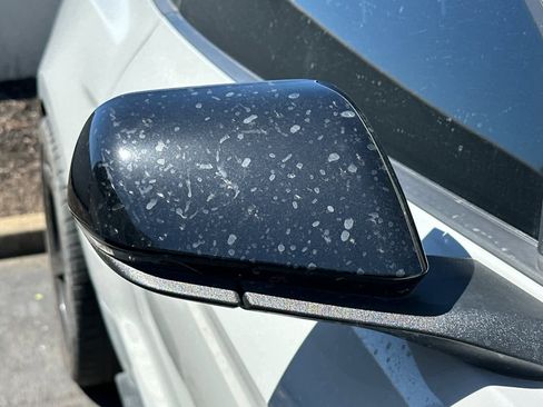 Used 2016 Ford Mustang Shelby GT350 w/ Technology Package image 13