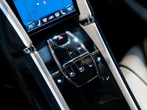 Used 2021 Ferrari Roma image 32