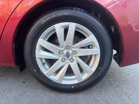 Used 2015 Subaru Impreza 2.0i Premium AWD/4WD image 29