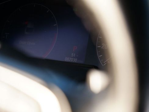 Used 2020 Honda Accord Sport image 16