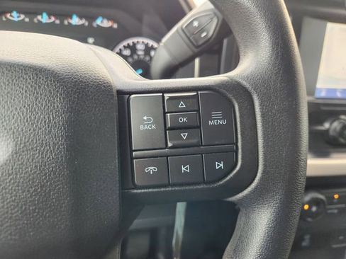 Used 2021 Ford F150 XL w/ Equipment Group 101A High image 28