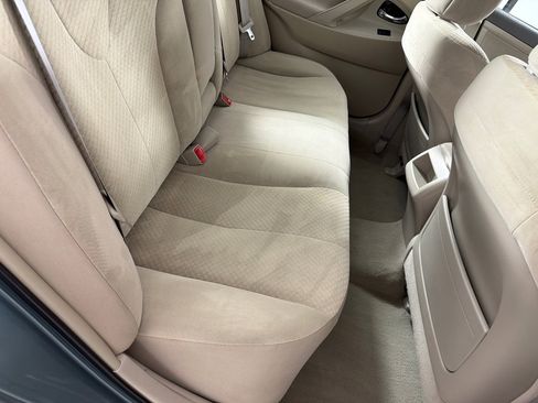 Used 2009 Toyota Camry LE image 20