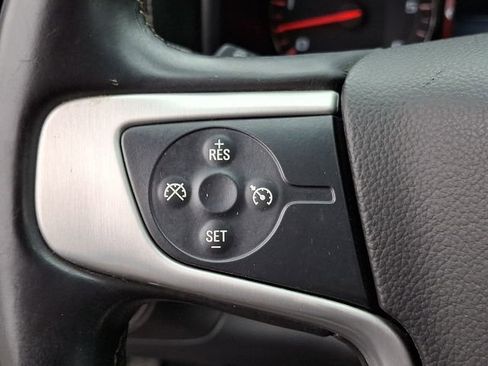 Used 2014 GMC Sierra 1500 SLE w/ SLE Value Package image 22