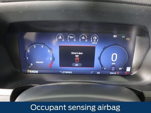 New 2026 Ford F150 XLT w/ Equipment Group 302A MID image 36