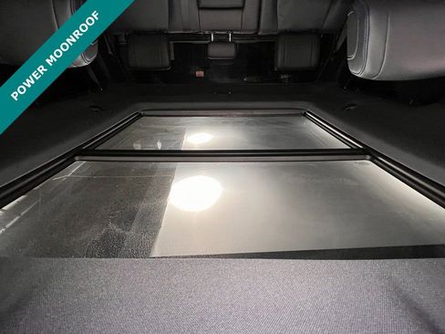 Used 2024 Toyota Tundra Platinum image 5