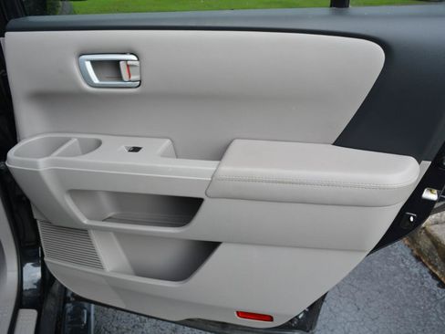Used 2015 Honda Pilot EX-L image 18